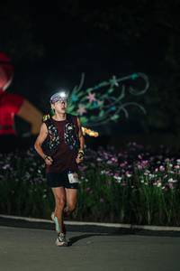 BIB: 
                            <button type="button" onclick="openModal(27341582)" class="btn btn-primary btn-sm float-right btn-popup" data-toggle="modal" data-target=".modal-high-quality">
                        <i class="fas fa-shopping-cart"></i> Add to Cart
                    </button>
                                            <button type="button" onclick="isThisMe(27341582, true)" class="btn btn-success btn-sm float-right btn-popup btn-isme hidden" data-toggle="tooltip" data-placement="bottom" title="นี่คือรูปของคุณใช่ไหม คลิกที่นี่เพื่อเอาเข้าอัลบั้ม">
                        <i class="fas fa-plus"></i> Add to album
                    </button>
                    <button type="button" onclick="isThisMe(27341582, false)" class="btn btn-warning btn-sm float-right btn-popup btn-isnotme hidden">
                        <i class="fas fa-ban"></i> Remove from album
                    </button>